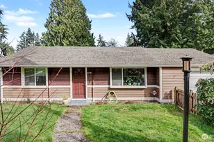 16738 10th Ave NE, Shoreline, WA 98155 - Photo 1