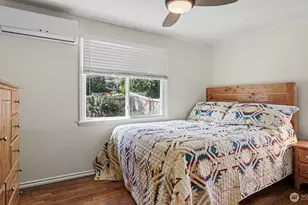 16738 10th Ave NE, Shoreline, WA 98155 - Photo 13