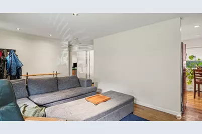 16738 10th Avenue NE, Shoreline, WA 98155 - Photo 5