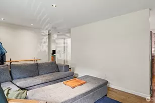 16738 10th Ave NE, Shoreline, WA 98155 - Photo 5