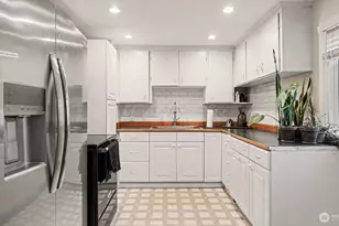 16738 10th Ave NE, Shoreline, WA 98155 - Photo 9