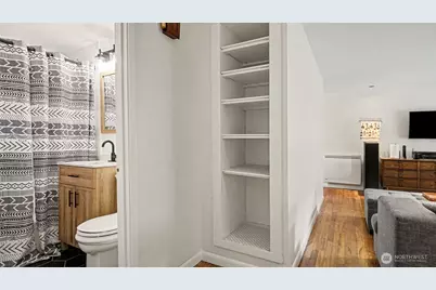 16738 10th Avenue NE, Shoreline, WA 98155 - Photo 17