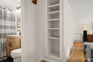 16738 10th Ave NE, Shoreline, WA 98155 - Photo 17