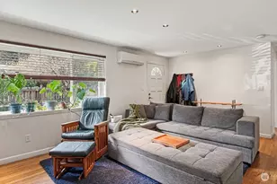 16738 10th Ave NE, Shoreline, WA 98155 - Photo 7