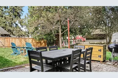 16738 10th Avenue NE, Shoreline, WA 98155 - Photo 19