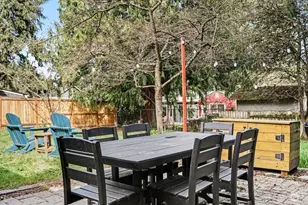 16738 10th Ave NE, Shoreline, WA 98155 - Photo 19