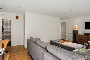 16738 10th Ave NE, Shoreline, WA 98155 - Photo 3