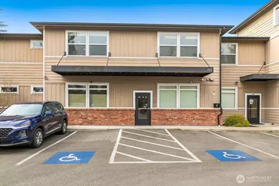 1922 Pottery Avenue, Port Orchard, WA 98366 - Photo 5