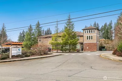 1922 Pottery Avenue, Port Orchard, WA 98366 - Photo 11