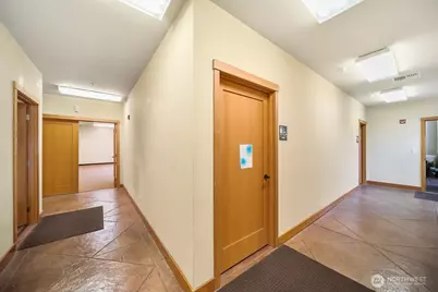 1922 Pottery Avenue, Port Orchard, WA 98366 - Photo 15