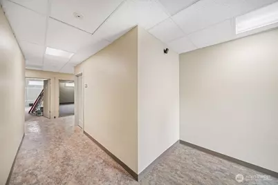 1922 Pottery Avenue, Port Orchard, WA 98366 - Photo 19