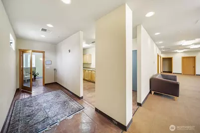 1922 Pottery Avenue, Port Orchard, WA 98366 - Photo 25