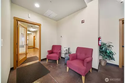 1922 Pottery Avenue, Port Orchard, WA 98366 - Photo 17