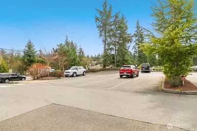 1922 Pottery Avenue, Port Orchard, WA 98366 - Photo 9