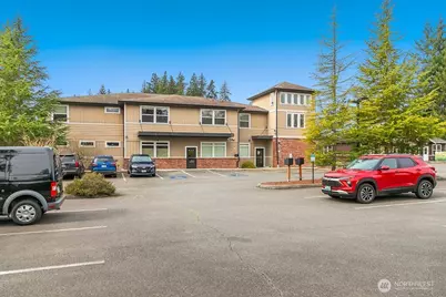 1922 Pottery Avenue, Port Orchard, WA 98366 - Photo 3