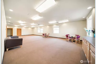 1922 Pottery Avenue, Port Orchard, WA 98366 - Photo 27