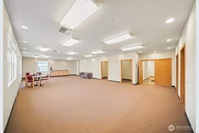 1922 Pottery Avenue, Port Orchard, WA 98366 - Photo 23