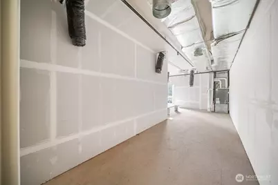 1922 Pottery Avenue, Port Orchard, WA 98366 - Photo 39