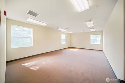 1922 Pottery Avenue, Port Orchard, WA 98366 - Photo 21