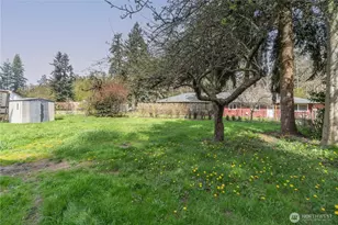 251 E Arden St, Port Hadlock-Irondale, WA 98339 - Photo 17