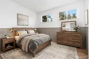 251 E Arden St, Port Hadlock-Irondale, WA 98339 - Photo 11