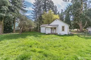 251 E Arden St, Port Hadlock-Irondale, WA 98339 - Photo 3