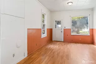 251 E Arden St, Port Hadlock-Irondale, WA 98339 - Photo 5