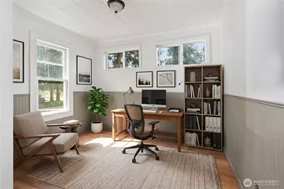 251 E Arden Street, Port Hadlock-Irondale, WA 98339 - Photo 9