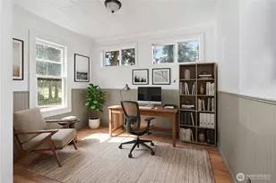 251 E Arden St, Port Hadlock-Irondale, WA 98339 - Photo 9