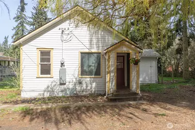 251 E Arden Street, Port Hadlock, WA 98339 - Photo 1