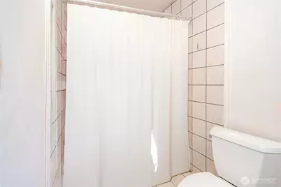 251 E Arden Street, Port Hadlock-Irondale, WA 98339 - Photo 15