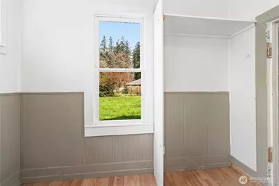 251 E Arden Street, Port Hadlock-Irondale, WA 98339 - Photo 13