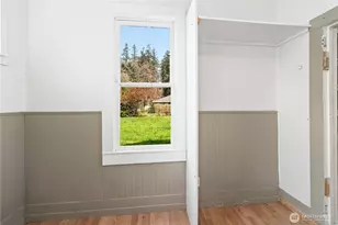 251 E Arden St, Port Hadlock-Irondale, WA 98339 - Photo 13