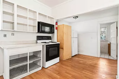 251 E Arden Street, Port Hadlock-Irondale, WA 98339 - Photo 7