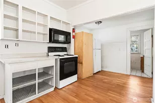 251 E Arden St, Port Hadlock-Irondale, WA 98339 - Photo 7