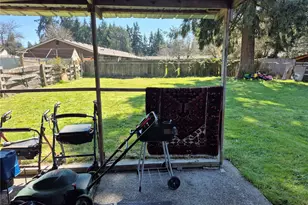 7837 3rd Ave SE, Olympia, WA 98503 - Photo 11