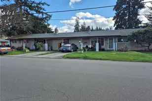 7837 3rd Ave SE, Olympia, WA 98503 - Photo 1