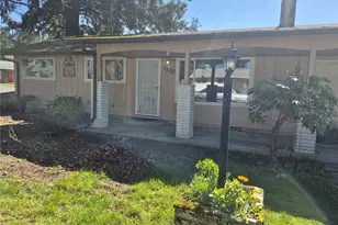 7837 3rd Ave SE, Olympia, WA 98503 - Photo 5