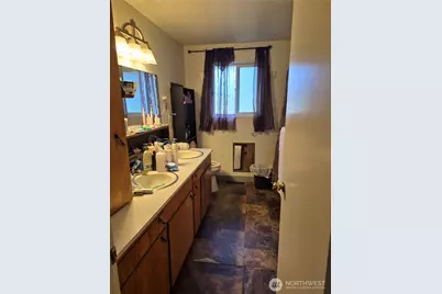 7837 3rd Avenue SE #A & B, Olympia, WA 98503 - Photo 7