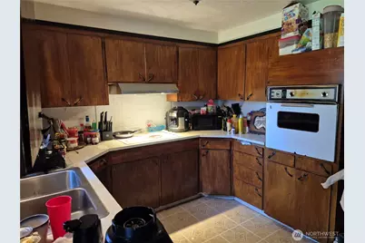 7837 3rd Avenue SE #A & B, Olympia, WA 98503 - Photo 9