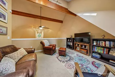 11806 105th Street Ct, Anderson Island, WA 98303 - Photo 29