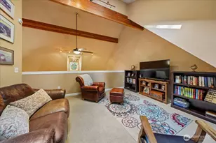 11806 105th St Ct, Anderson Island, WA 98303 - Photo 29