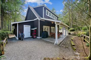 11806 105th St Ct, Anderson Island, WA 98303 - Photo 35