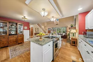 11806 105th St Ct, Anderson Island, WA 98303 - Photo 19