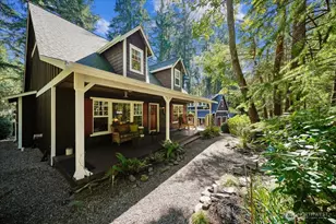 11806 105th St Ct, Anderson Island, WA 98303 - Photo 9