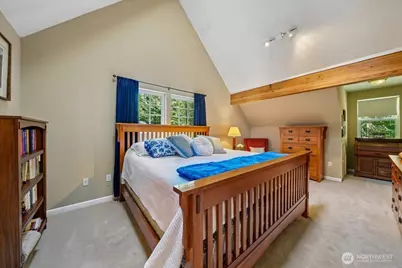 11806 105th Street Ct, Anderson Island, WA 98303 - Photo 25