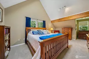 11806 105th St Ct, Anderson Island, WA 98303 - Photo 25