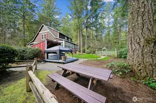 11806 105th St Ct, Anderson Island, WA 98303 - Photo 39