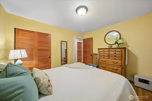 11806 105th St Ct, Anderson Island, WA 98303 - Photo 31