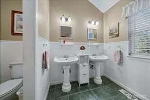 11806 105th St Ct, Anderson Island, WA 98303 - Photo 27